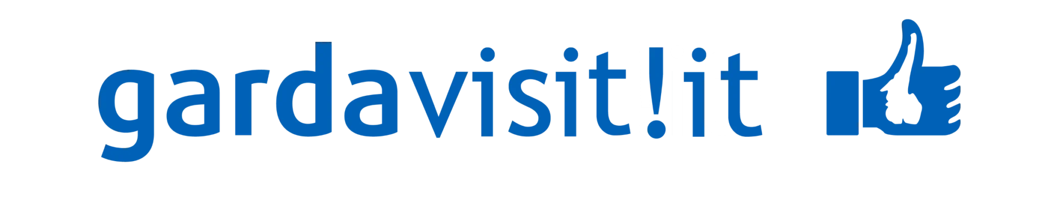 GardaVisit!it
